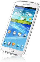 Замена камеры на телефоне Samsung Galaxy Player 5.8